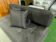 Load image into Gallery viewer, Eris Sofa Bed