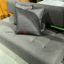Load image into Gallery viewer, Eris Sofa Bed