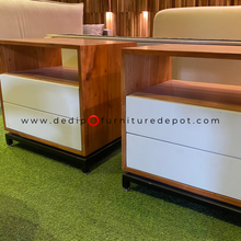 Load image into Gallery viewer, 23298 Side Table