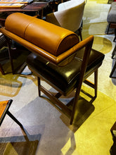 Load image into Gallery viewer, 24143 Bar Chair