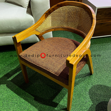 Load image into Gallery viewer, 2410 Chair