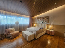 Load image into Gallery viewer, 2410 Side Table B