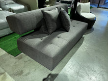 Load image into Gallery viewer, Eris Sofa Bed