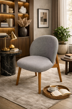 Load image into Gallery viewer, 25164 Chair