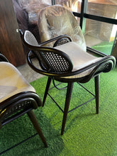 Load image into Gallery viewer, 2418 Bar Chair