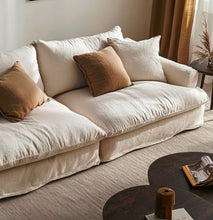 Load image into Gallery viewer, Cradle V5 All Foam Couch