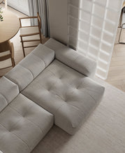Load image into Gallery viewer, RBT Couch