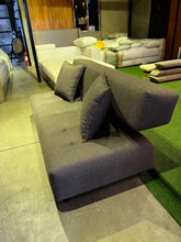 Load image into Gallery viewer, Eris Sofa Bed