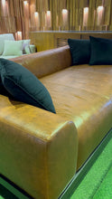 Load image into Gallery viewer, 23291 Belarus Couch