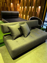 Load image into Gallery viewer, Eris Sofa Bed