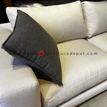 Load image into Gallery viewer, 2425 Couch