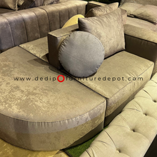 Load image into Gallery viewer, 2417 Couch