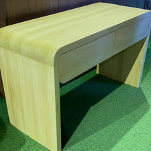 Load image into Gallery viewer, 2447 Table