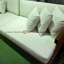 Load image into Gallery viewer, 23298 Couch B