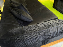 Load image into Gallery viewer, 23291 Cine Deep Couch