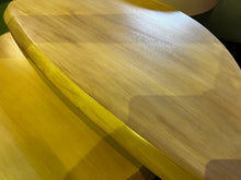 Load image into Gallery viewer, 24139 Center Table