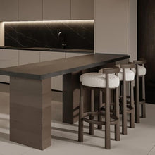 Load image into Gallery viewer, Dallas Bar Chair