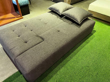 Load image into Gallery viewer, Eris Sofa Bed