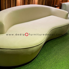 Load image into Gallery viewer, 23225 Couch