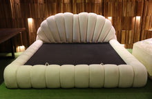 Load image into Gallery viewer, 24119 Bed Frame