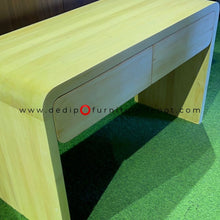 Load image into Gallery viewer, 2447 Table