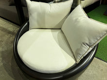 Load image into Gallery viewer, 23298 Lounger