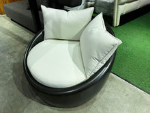 Load image into Gallery viewer, 23298 Lounger