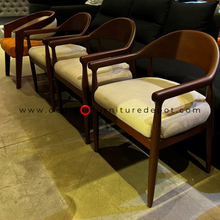 Load image into Gallery viewer, 23303 Chair B