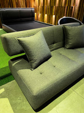 Load image into Gallery viewer, Eris Sofa Bed