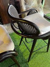 Load image into Gallery viewer, 2418 Bar Chair