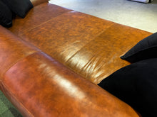 Load image into Gallery viewer, 23291 Belarus Couch