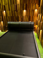 Load image into Gallery viewer, 2402 Bed Frame