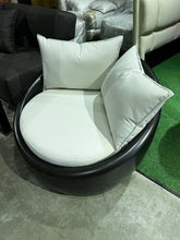 Load image into Gallery viewer, 23298 Lounger