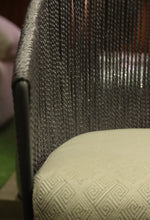 Load image into Gallery viewer, 2410 Accent Chair