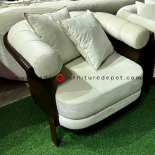 Load image into Gallery viewer, 23259 Accent Chair D