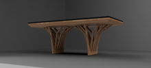 Load image into Gallery viewer, D+DC-202401 Branch Out Table