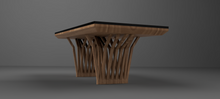 Load image into Gallery viewer, D+DC-202401 Branch Out Table