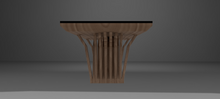 Load image into Gallery viewer, D+DC-202401 Branch Out Table