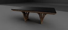 Load image into Gallery viewer, D+DC-202401 Branch Out Table