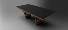 Load image into Gallery viewer, D+DC-202401 Branch Out Table