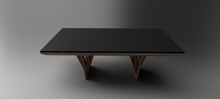 Load image into Gallery viewer, D+DC-202401 Branch Out Table