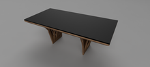 Load image into Gallery viewer, D+DC-202401 Branch Out Table