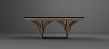 Load image into Gallery viewer, D+DC-202401 Branch Out Table