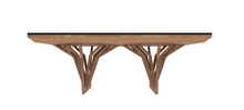 Load image into Gallery viewer, D+DC-202401 Branch Out Table