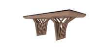 Load image into Gallery viewer, D+DC-202401 Branch Out Table