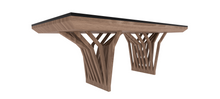 Load image into Gallery viewer, D+DC-202401 Branch Out Table