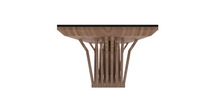 Load image into Gallery viewer, D+DC-202401 Branch Out Table