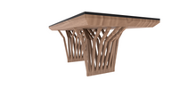 Load image into Gallery viewer, D+DC-202401 Branch Out Table