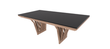 Load image into Gallery viewer, D+DC-202401 Branch Out Table