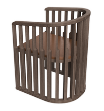 Load image into Gallery viewer, D+DC-202407 Strings Chair